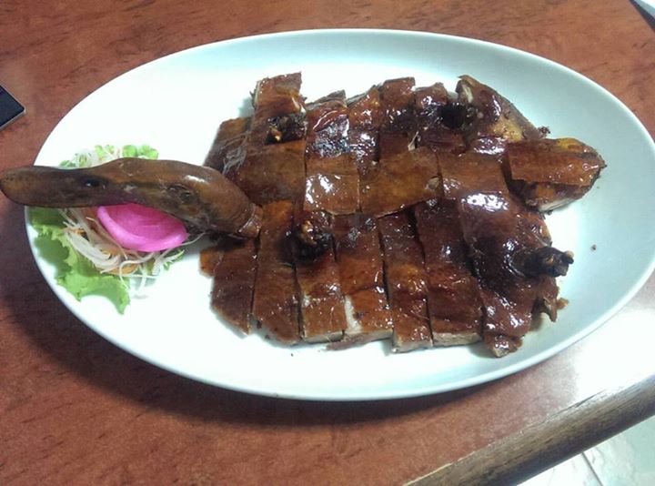 31468_614696475228812_1159209642_n