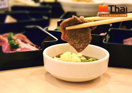 น้ำจิ้มบาร์บีคิว