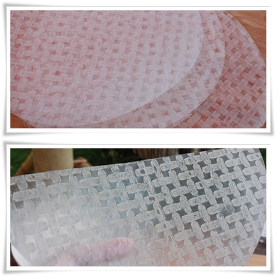 เมี่ยงสดไส้ทูน่า