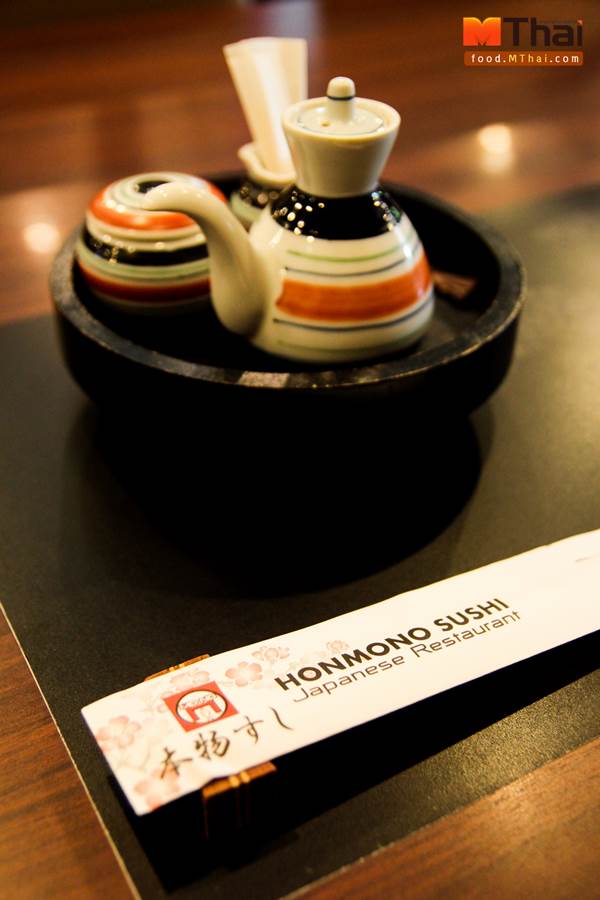 Honmono-sushi019