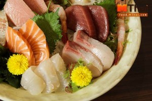 Honmono-sushi057