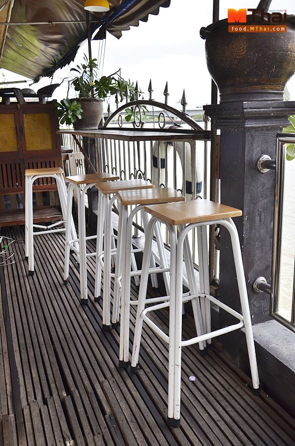 ก๋วยเตี๋ยวชามยักษ์ - นนทบุรี