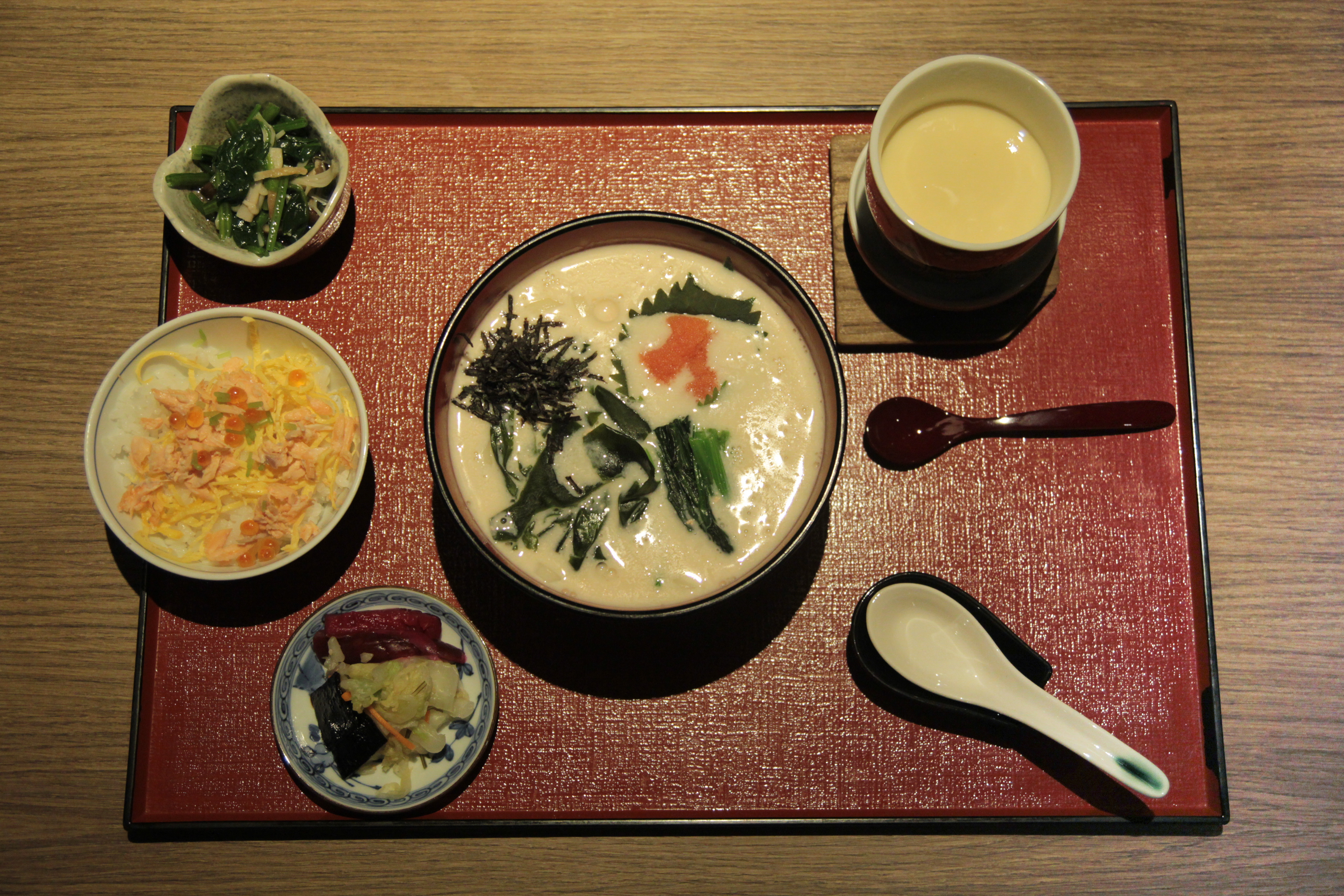 udon-hot-soup