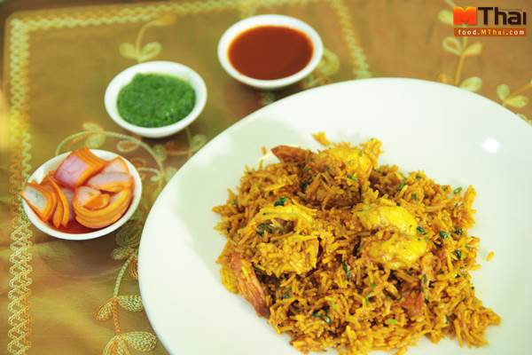 Indian-Food076