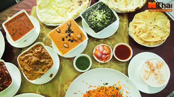 Indian-Food097
