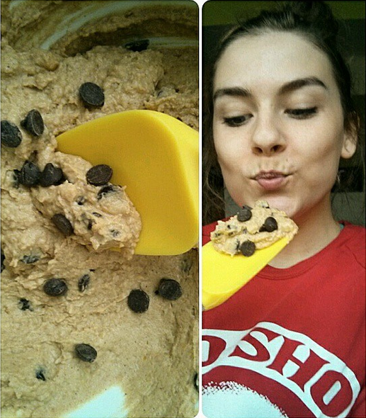 Screen Shot 2558-10-05 at 9.41.42 AM