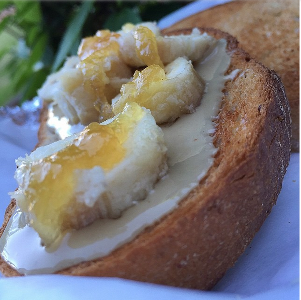 Screen Shot 2558-10-05 at 9.48.27 AM