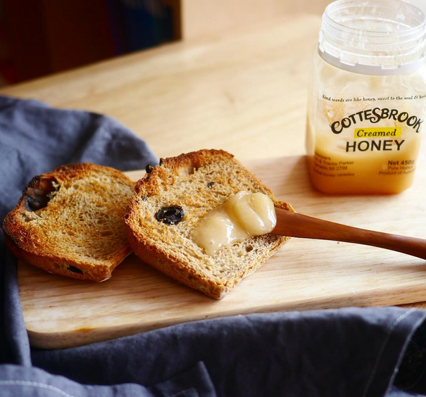 Screen Shot 2558-10-05 at 9.51.21 AM