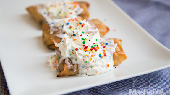 110515-Pumpkin-Apple-Turnover-271