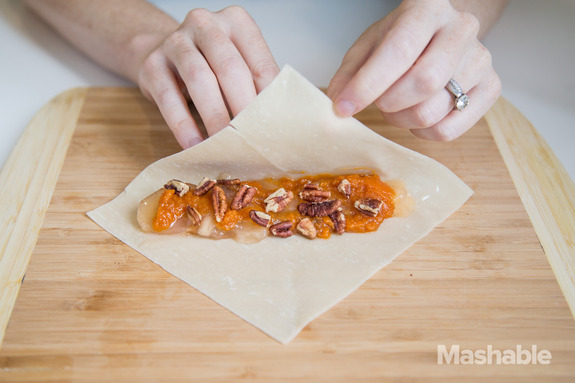 110515-Pumpkin-Apple-Turnover-9