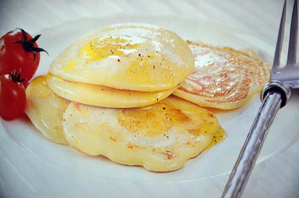 pancake002