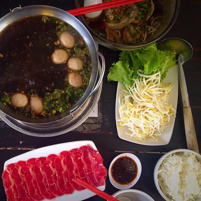 11781653_829410930505612_4612239069413548527_n