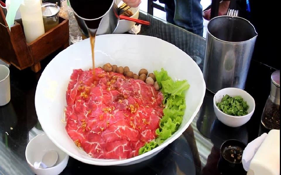 1611007_874705892642782_5751950774051262407_n