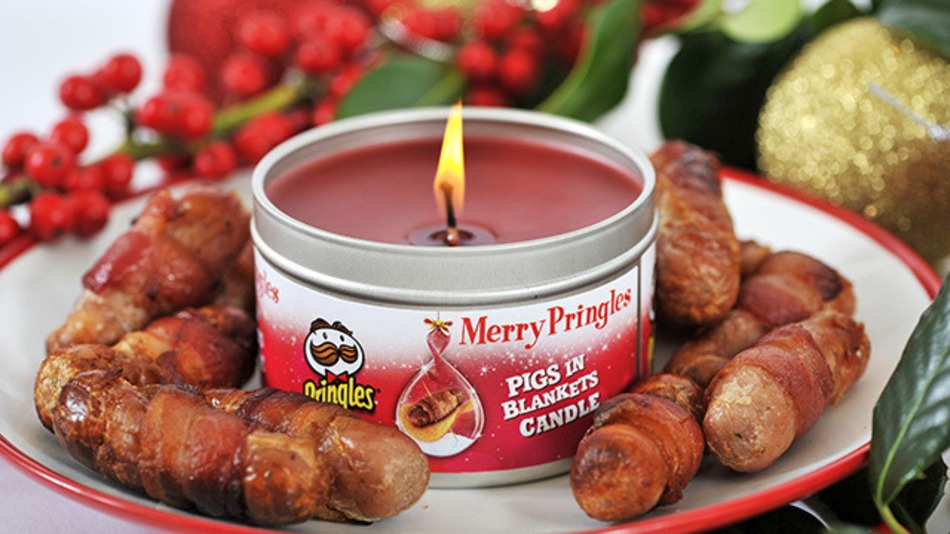 PRINGLES_CANDLES11