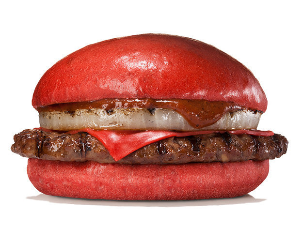 burger-king-red-burger