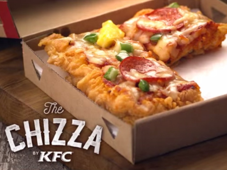 kfc_chizza