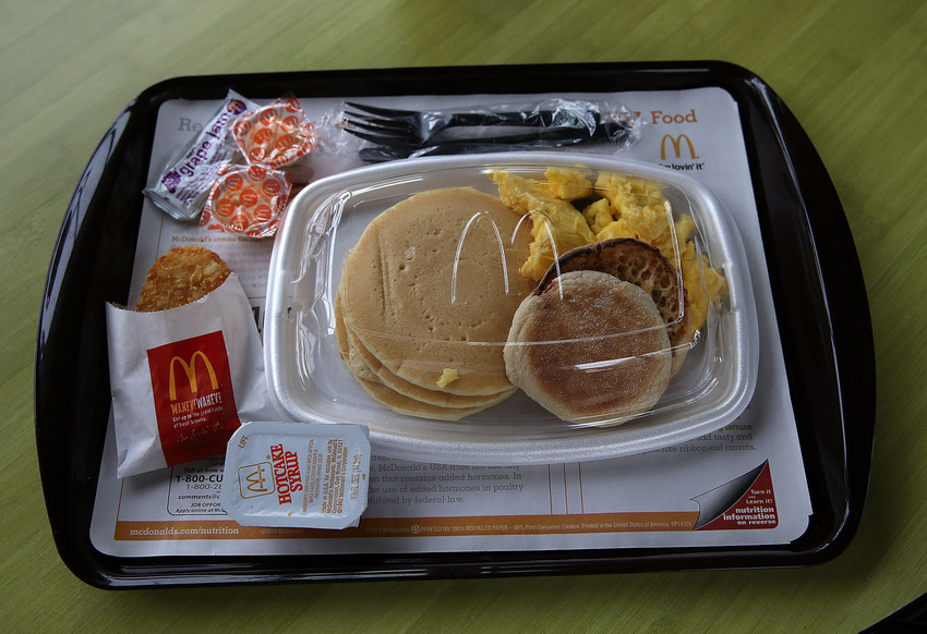 mcdonalds-breakfast