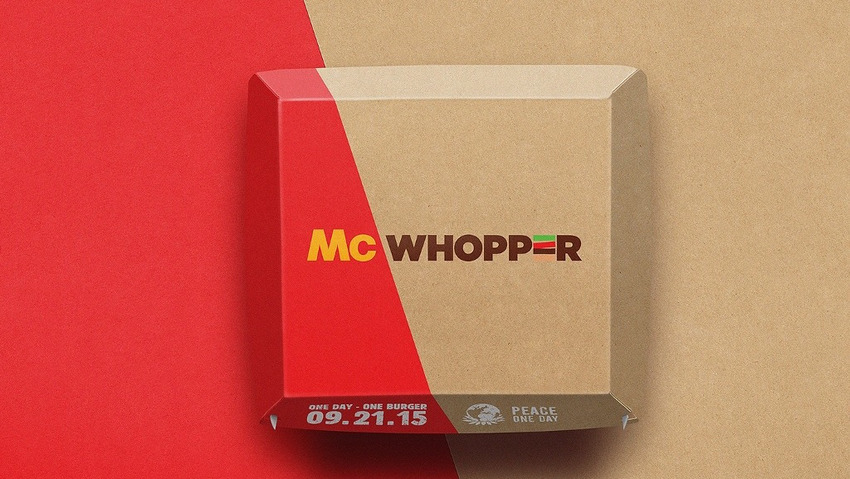 mcwhopper-packaging-proposal-1024x1024-1