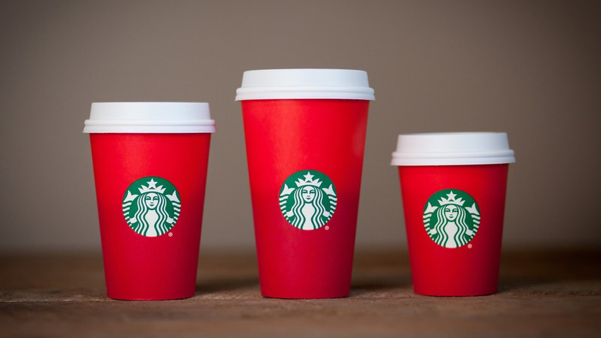 starbucks-cups-2