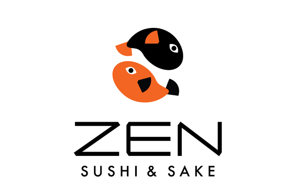 ZEN Sushi & Sake