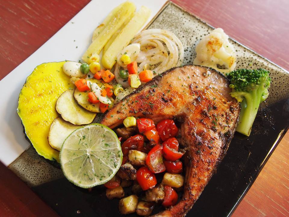 !cid_LYmKueFfNc2bAFyrvWZGMQ7@a2plcpnl0404_prod_iad2_secureserver