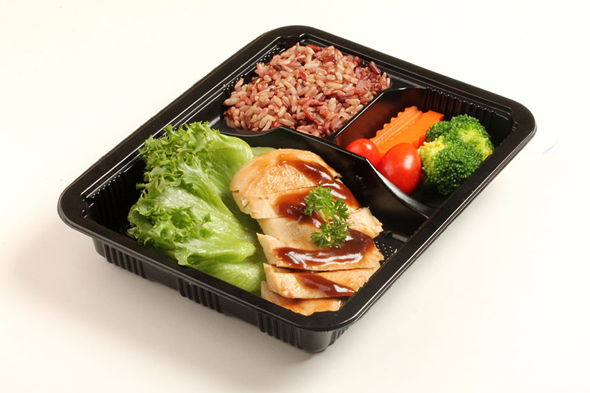 !cid_iTiGGFNW39RKuxNhxdBD8Q9@a2plcpnl0404_prod_iad2_secureserver