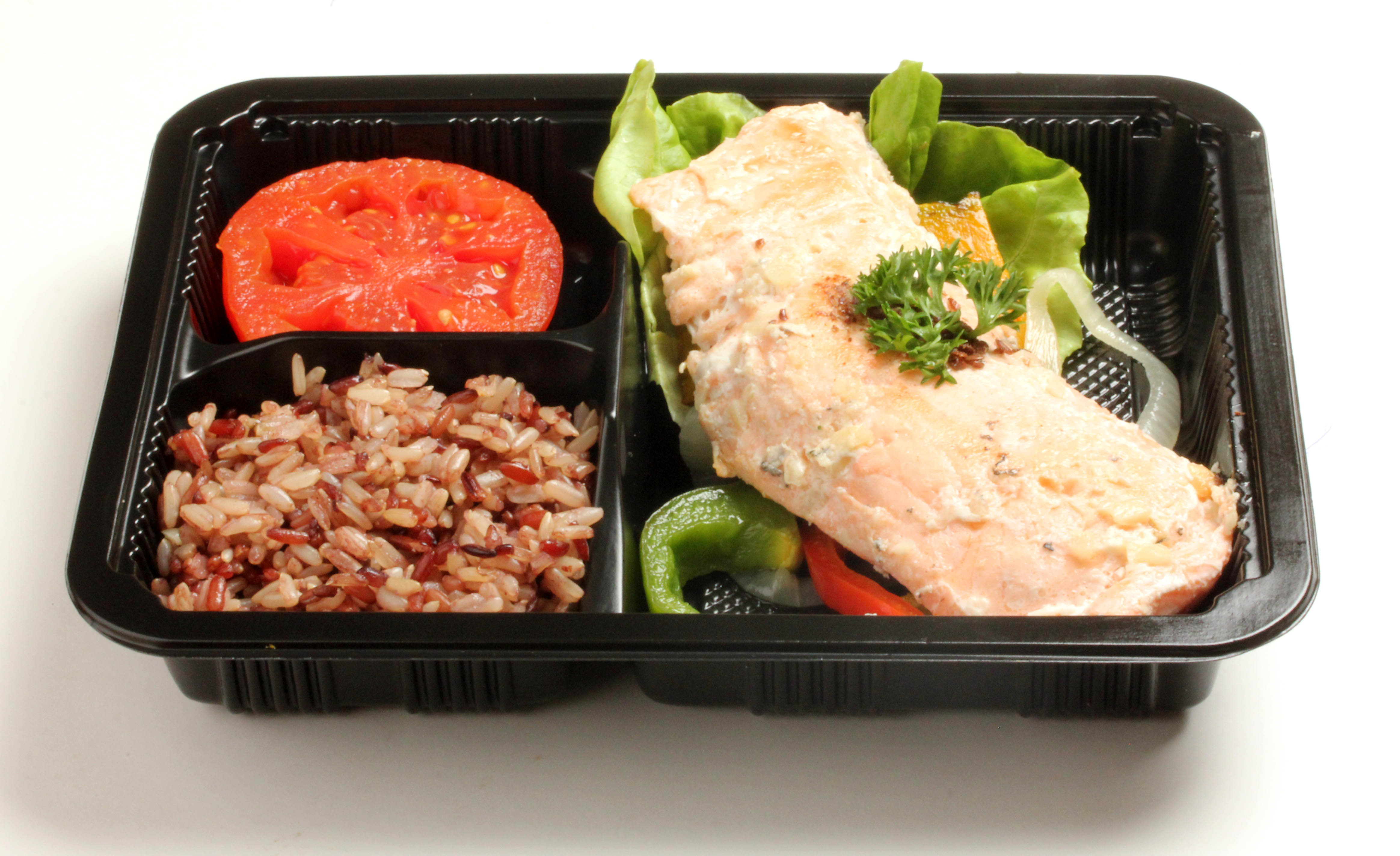 !cid_vtCagb3xALyFk3R9HFQ87A2@a2plcpnl0404_prod_iad2_secureserver