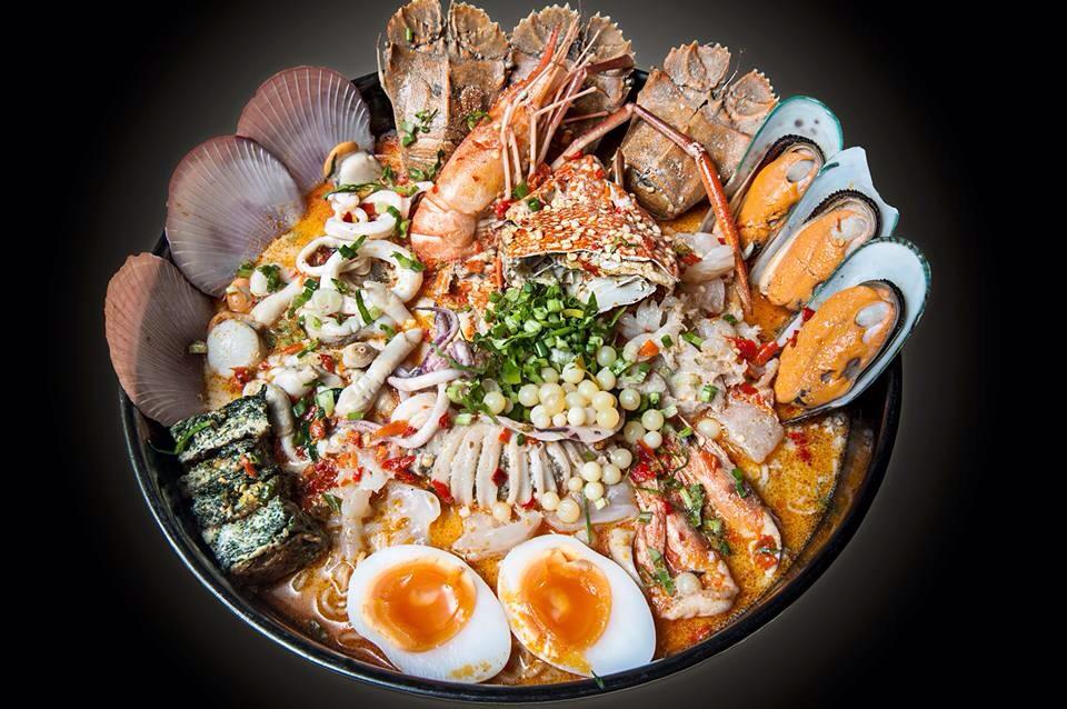 12745496_1551378731841050_2857967580383549007_n