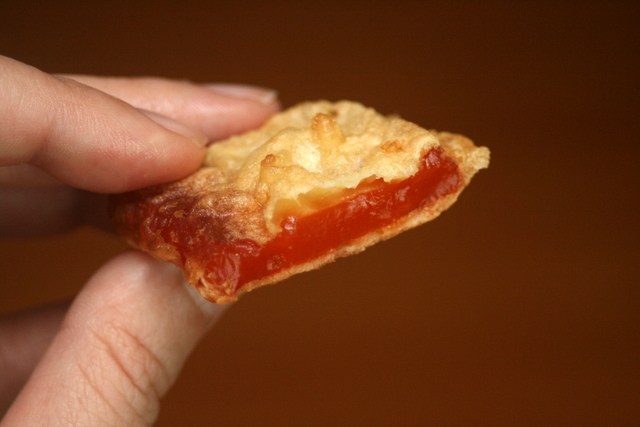 6759675095_d172b2ac84_z