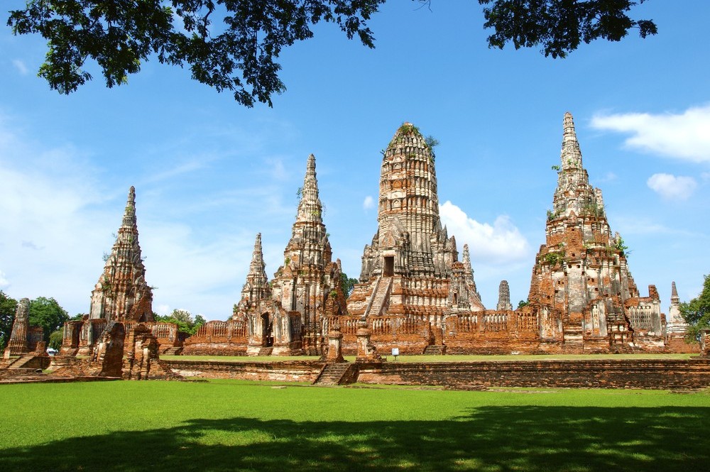ayutthaya-historical-park-1-e1362409804497