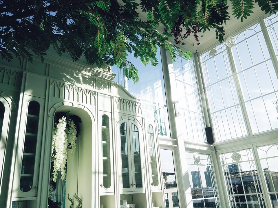 12654161_1680803928837190_4028403180951784053_n