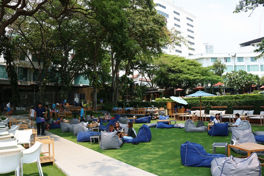 2016-03-27-04.02.44-1