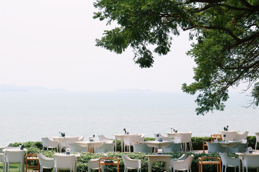 2016-03-27-04.02.47-2