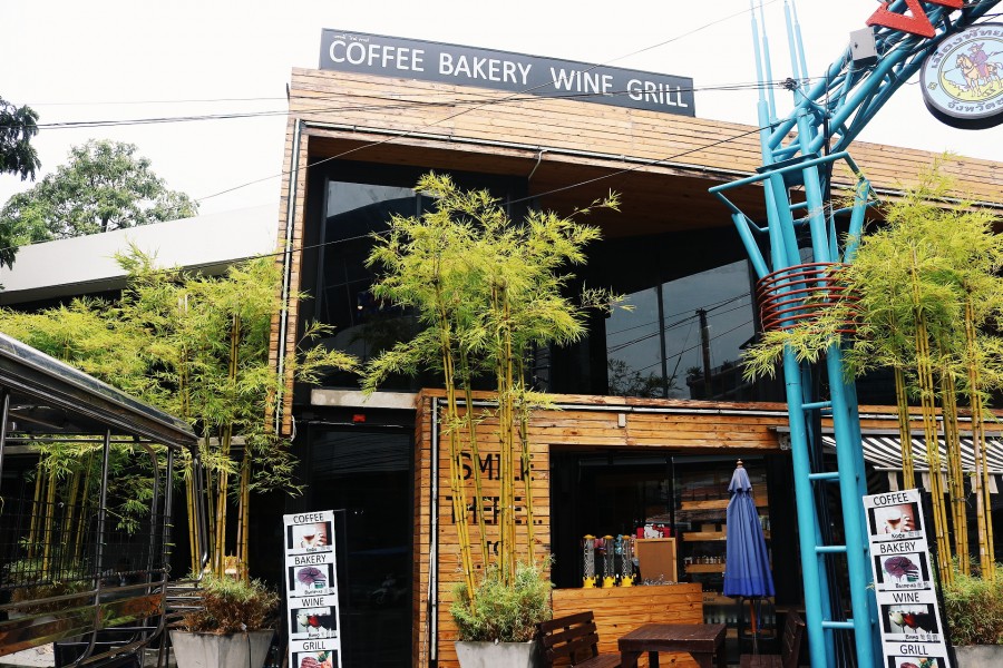 blissoutthere-พัทยา-คาเฟ่-10