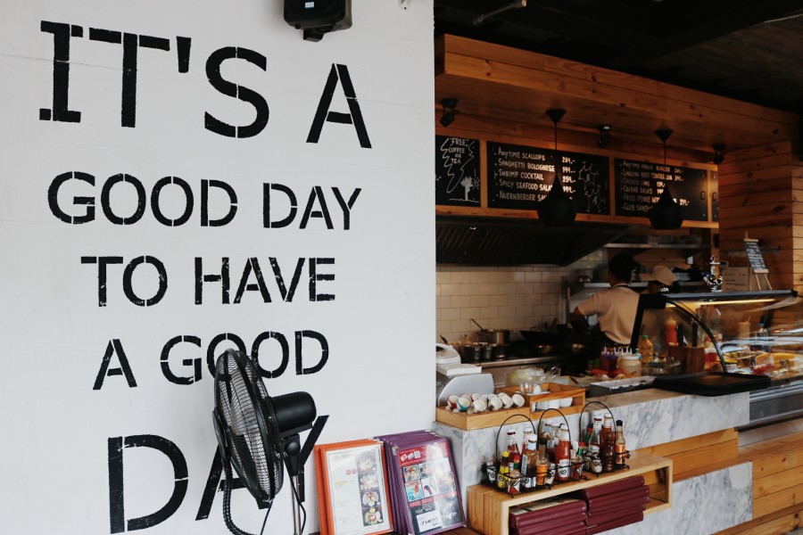 blissoutthere-พัทยา-คาเฟ่-12