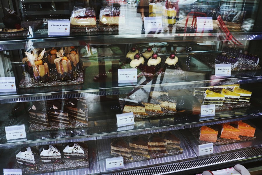 blissoutthere-พัทยา-คาเฟ่-13