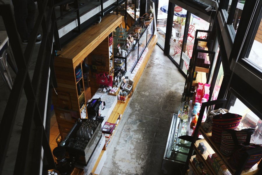 blissoutthere-พัทยา-คาเฟ่-14