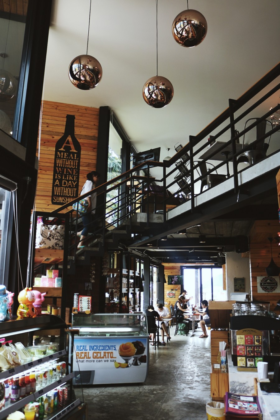 blissoutthere-พัทยา-คาเฟ่-15