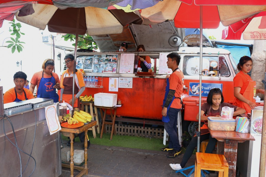 blissoutthere-พัทยา-คาเฟ่-17