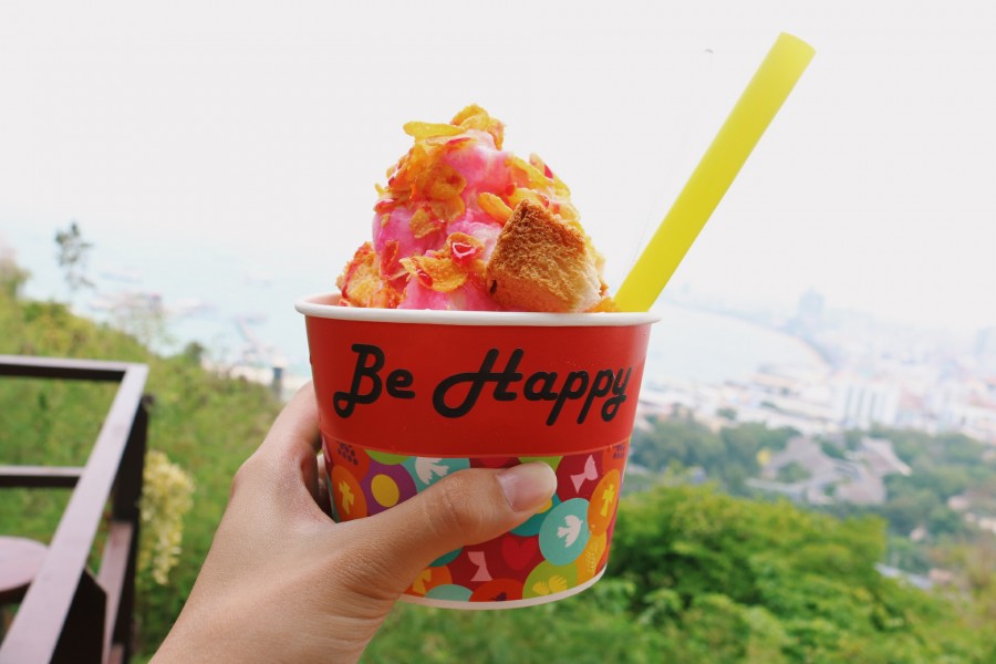 blissoutthere-พัทยา-คาเฟ่-19