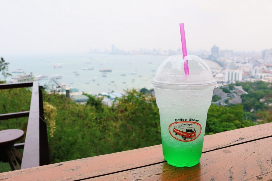 blissoutthere-พัทยา-คาเฟ่-20