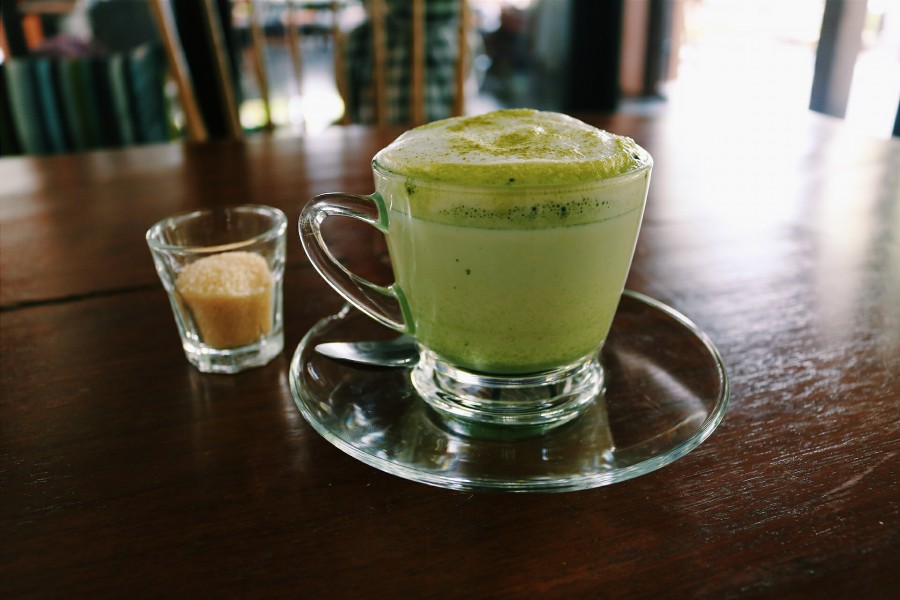 blissoutthere-พัทยา-คาเฟ่-31