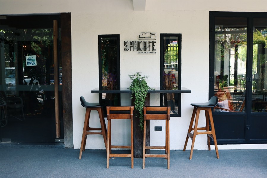 blissoutthere-พัทยา-คาเฟ่-33