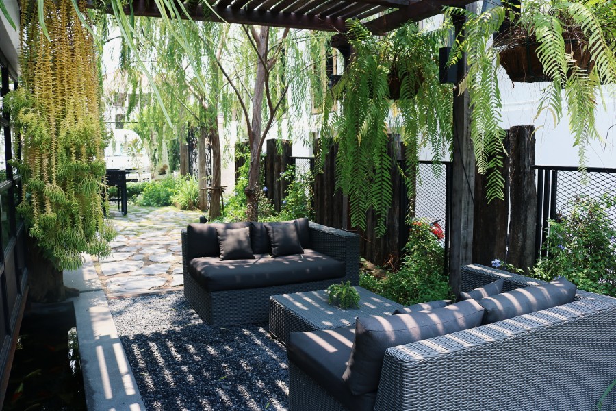 blissoutthere-พัทยา-คาเฟ่-36