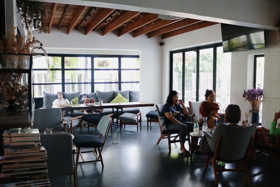 blissoutthere-พัทยา-คาเฟ่-38