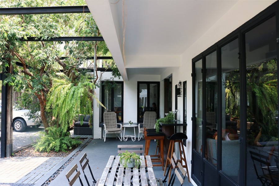 blissoutthere-พัทยา-คาเฟ่-40