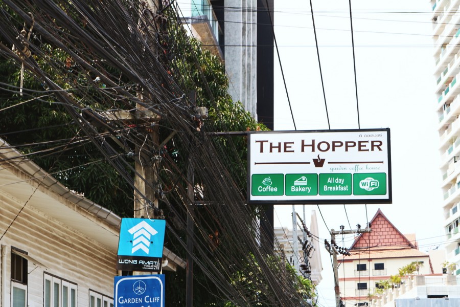 blissoutthere-พัทยา-คาเฟ่-41