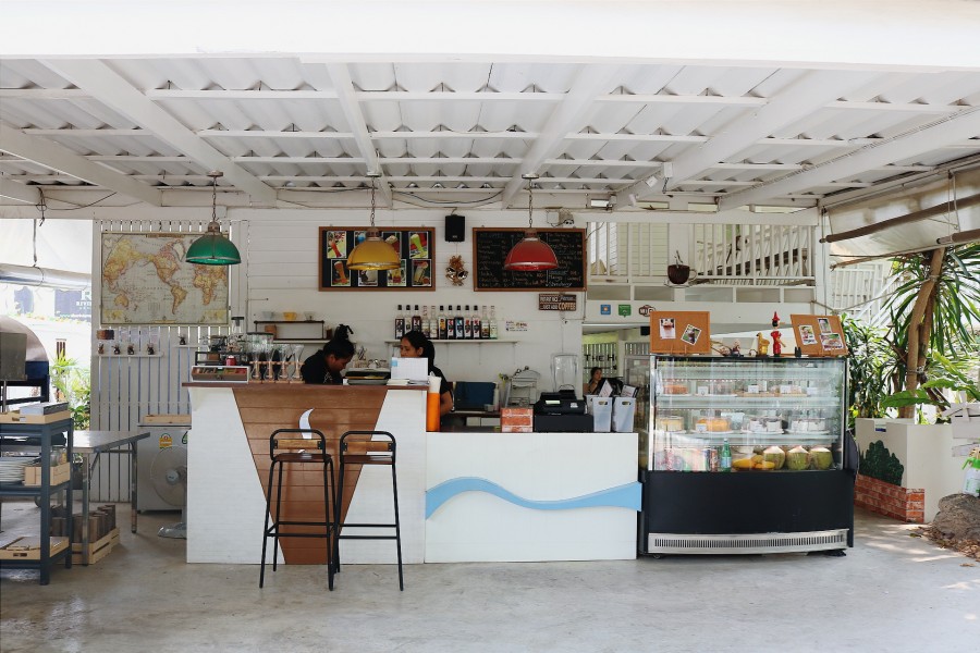 blissoutthere-พัทยา-คาเฟ่-42