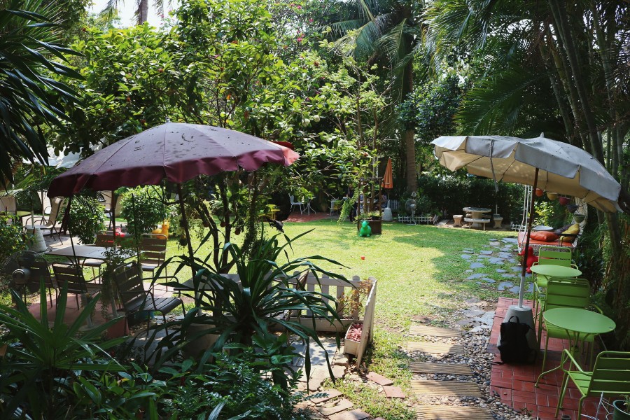 blissoutthere-พัทยา-คาเฟ่-43