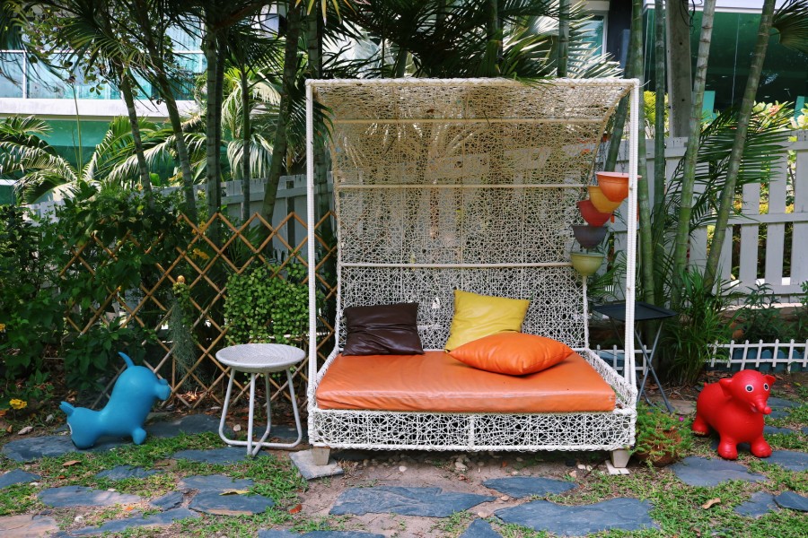 blissoutthere-พัทยา-คาเฟ่-44